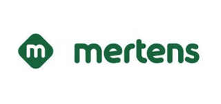 Mertens