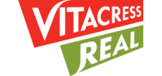 Vitacress
