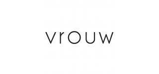 Vrouw